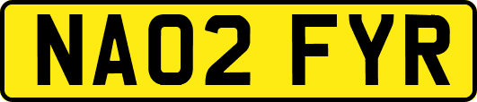 NA02FYR
