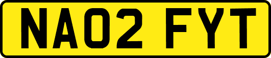 NA02FYT