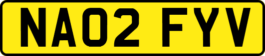 NA02FYV