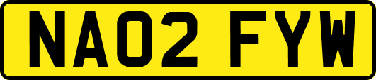 NA02FYW
