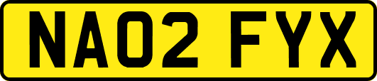 NA02FYX