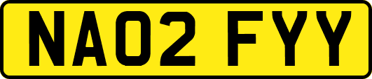 NA02FYY