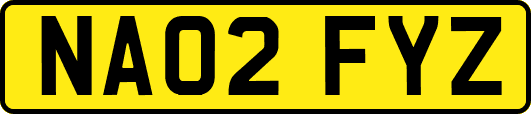 NA02FYZ