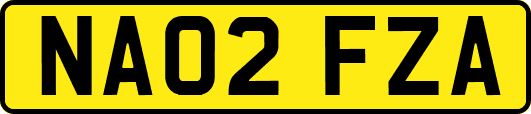 NA02FZA