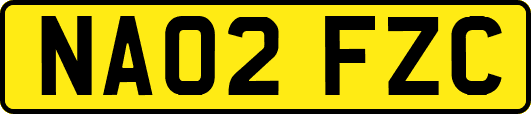 NA02FZC