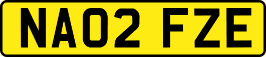 NA02FZE