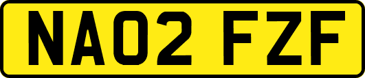 NA02FZF
