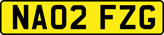 NA02FZG
