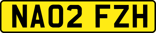 NA02FZH