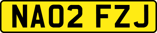 NA02FZJ