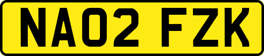 NA02FZK