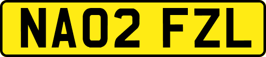 NA02FZL