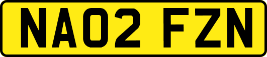 NA02FZN