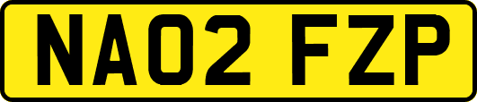 NA02FZP