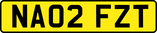NA02FZT