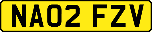 NA02FZV