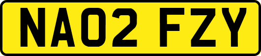 NA02FZY