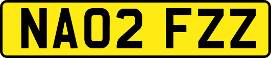NA02FZZ