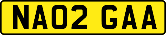 NA02GAA