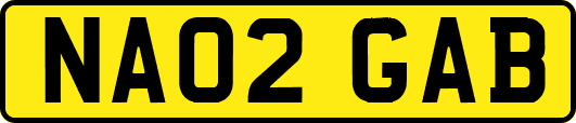 NA02GAB