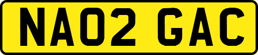 NA02GAC