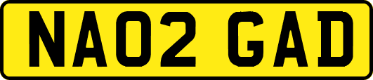 NA02GAD