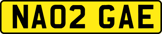 NA02GAE