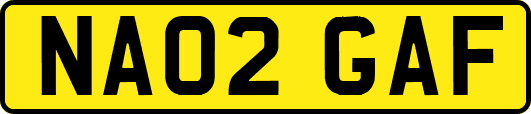 NA02GAF