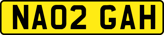 NA02GAH
