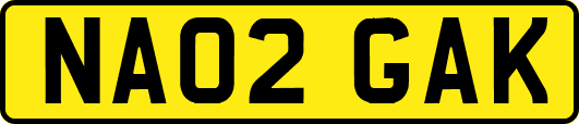 NA02GAK