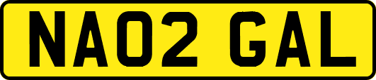 NA02GAL
