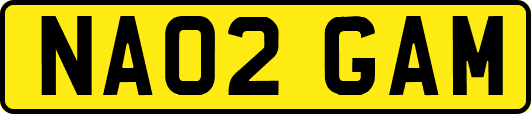 NA02GAM