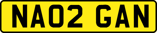 NA02GAN