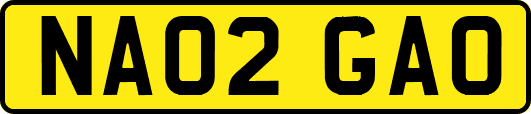 NA02GAO
