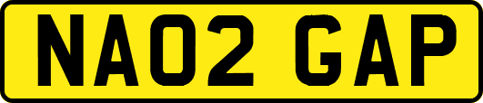 NA02GAP