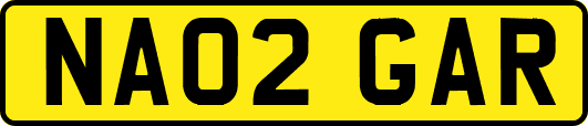 NA02GAR