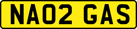 NA02GAS