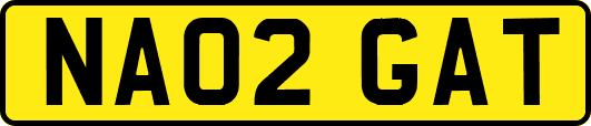 NA02GAT