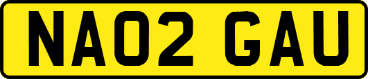 NA02GAU