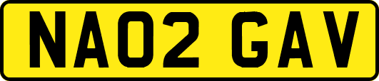 NA02GAV
