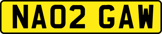 NA02GAW