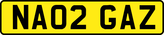 NA02GAZ