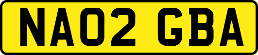 NA02GBA