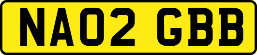 NA02GBB