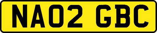 NA02GBC