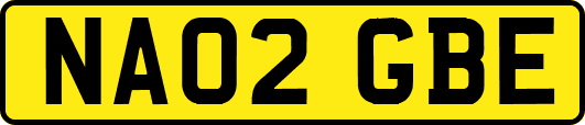 NA02GBE