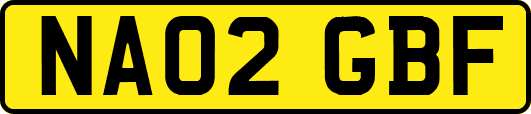 NA02GBF