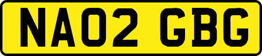 NA02GBG