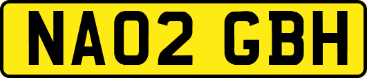 NA02GBH