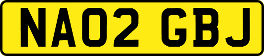 NA02GBJ